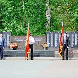 День Победы! 57