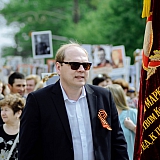 День Победы! 30