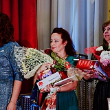 Мама года 174