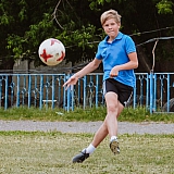 День молодежи 2018 73