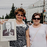 День Победы! 13