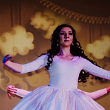 Мисс Бор - 2019 123