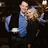 BIRTHDAY Party 4