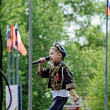 День Победы! 113