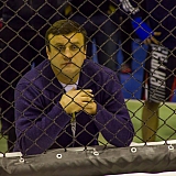 V| Международный Турнир по Смешанным Единоборствам 61