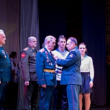 Время героев 24