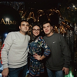 Ресторан "Адмиралъ" - 10 лет! 96