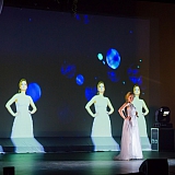 Мисс Бор - 2018 167