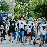 День физкультурника - 2018 61