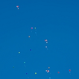 Открытие школы исскуств 62