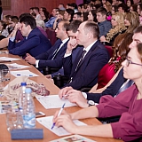 Мисс Бор - 2018 54