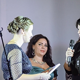 Мама года - 2019 148