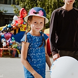 День города  - 2018 136