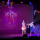 Мисс Бор - 2018 69