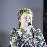 Мама года - 2019 149