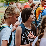 День молодежи 2018 37