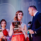 Мисс Бор - 2019 187