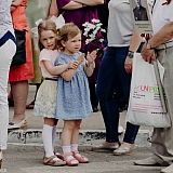 День Победы! 23