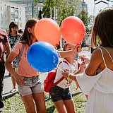 День города  - 2018 9