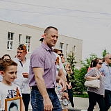 День Победы! 211