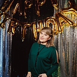 Ресторан "Адмиралъ" - 10 лет! 78