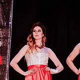 Мисс Бор - 2019 167