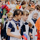 День Победы! 138