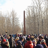 Капсулу времени 58