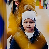 День города  - 2019 30