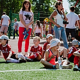 День физкультурника - 2018 209