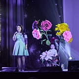 Мама года - 2019 70