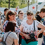 День города  - 2018 147