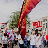 День Победы! 98