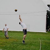 День физкультурника - 2019 204