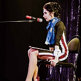 Мисс Бор - 2019 115