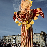 Масленица 2020 138