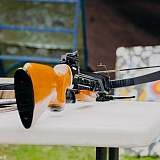 День города  - 2019 41