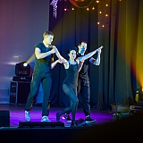 Мисс Бор - 2018 83