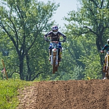 14й традиционный мотокросс памяти В.В. Максимова 61