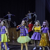 Спортивный праздник "Итоги 2019 года" 158