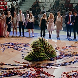 Городской бал выпускников 2019 157