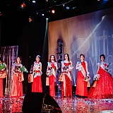 Мисс Бор - 2019 195