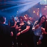 Ресторан "Адмиралъ" - 10 лет! 47