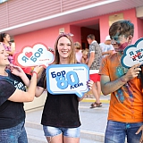 День города - 2018 55