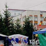 День города  - 2019 102