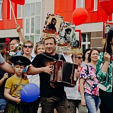 День Победы! 216