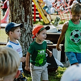 День физкультурника - 2018 212