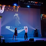 Мисс Бор - 2018 58