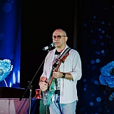 80 лет городу Бор 160