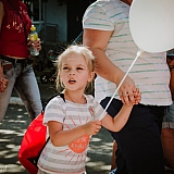 День физкультурника - 2018 77